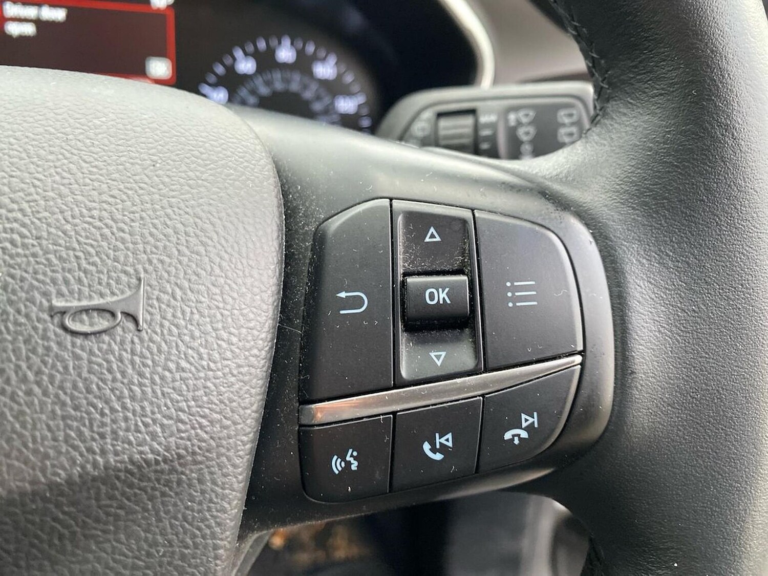 Used Ford Focus 2021 for sale - 76510775: Photo 27