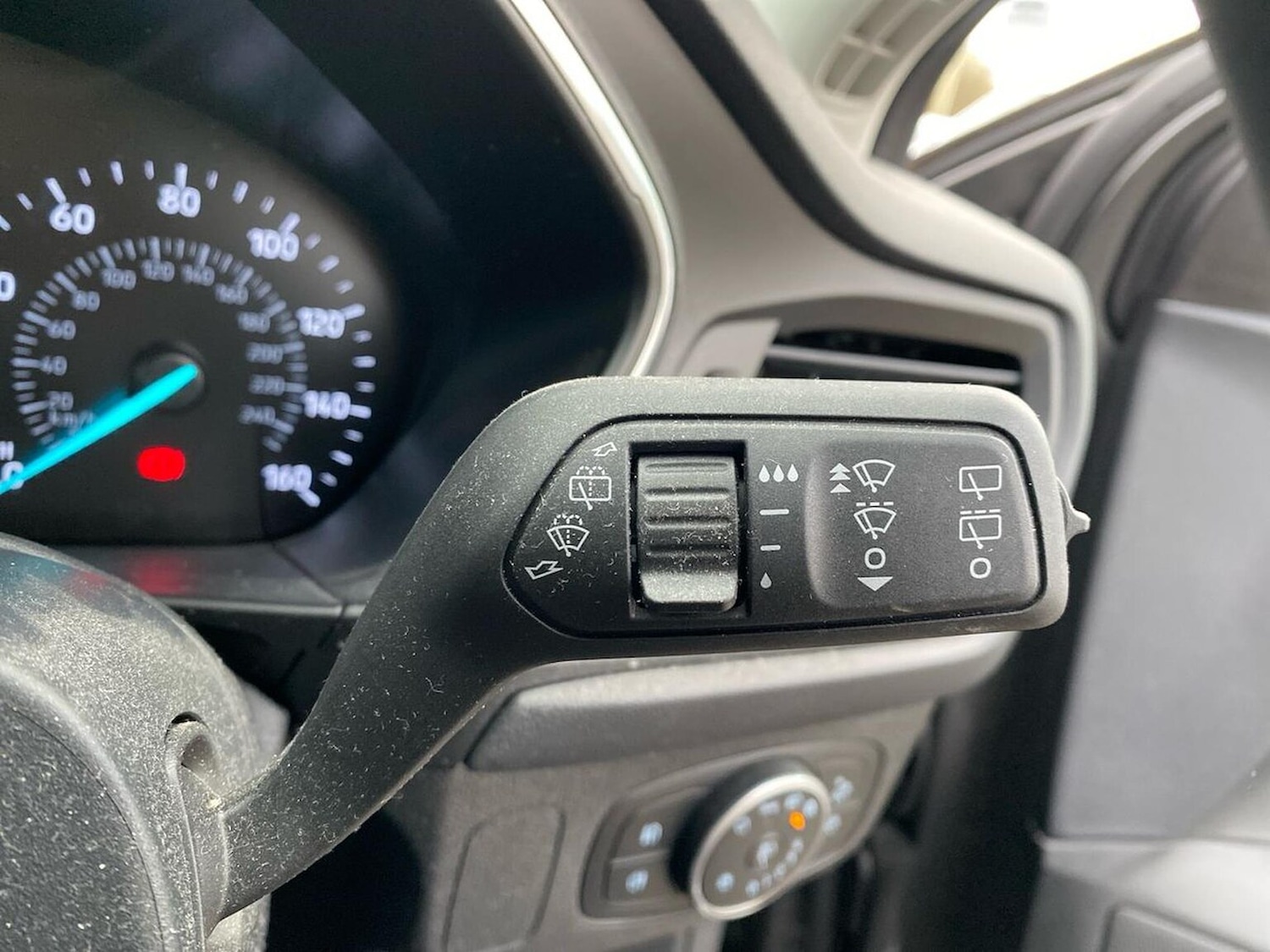 Used Ford Focus 2021 for sale - 76510775: Photo 29