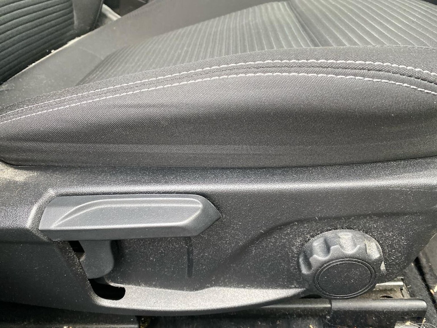 Used Ford Focus 2021 for sale - 76510775: Photo 30