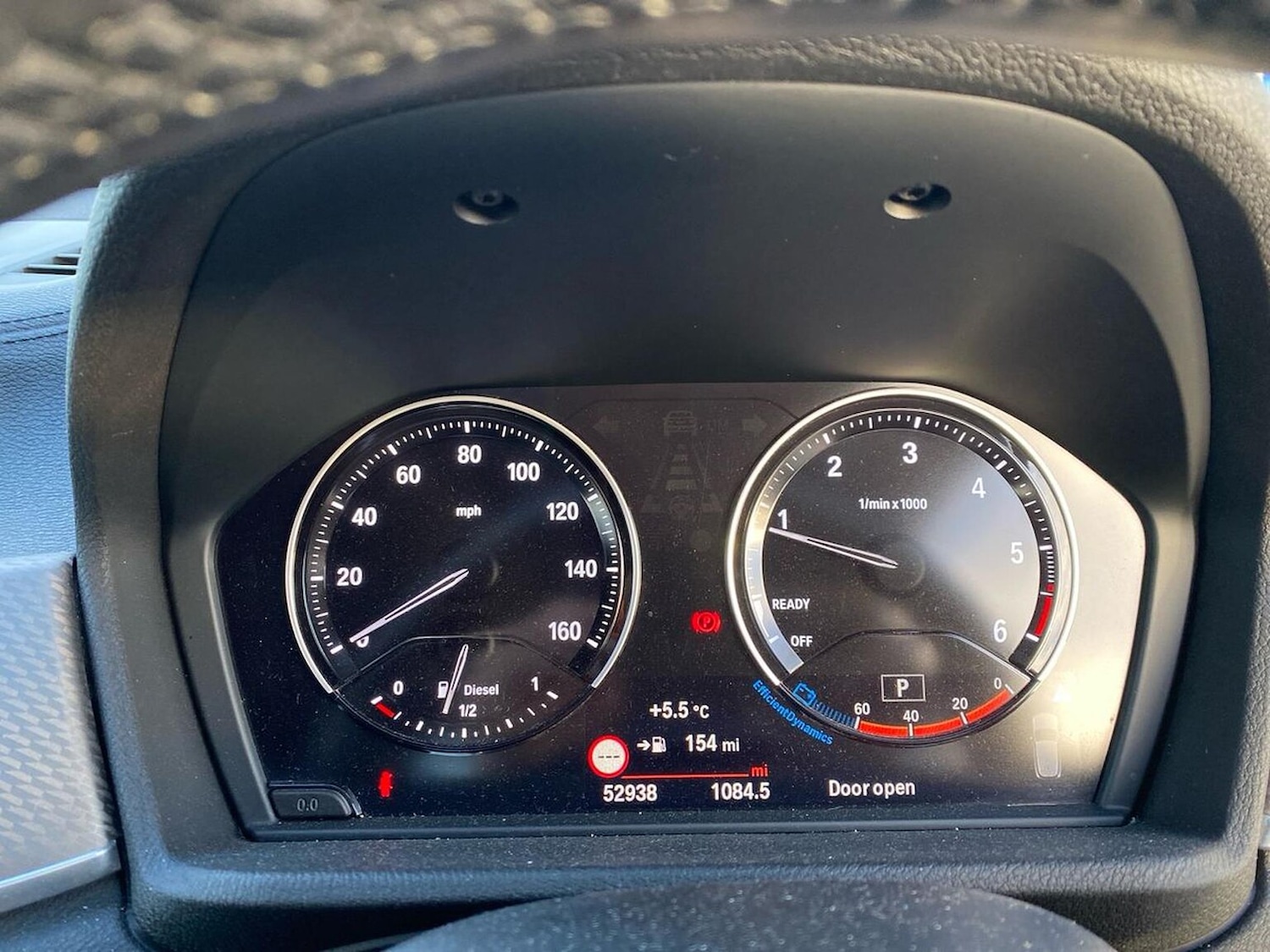 Used BMW X2 2018 for sale - 76885031: Photo 10