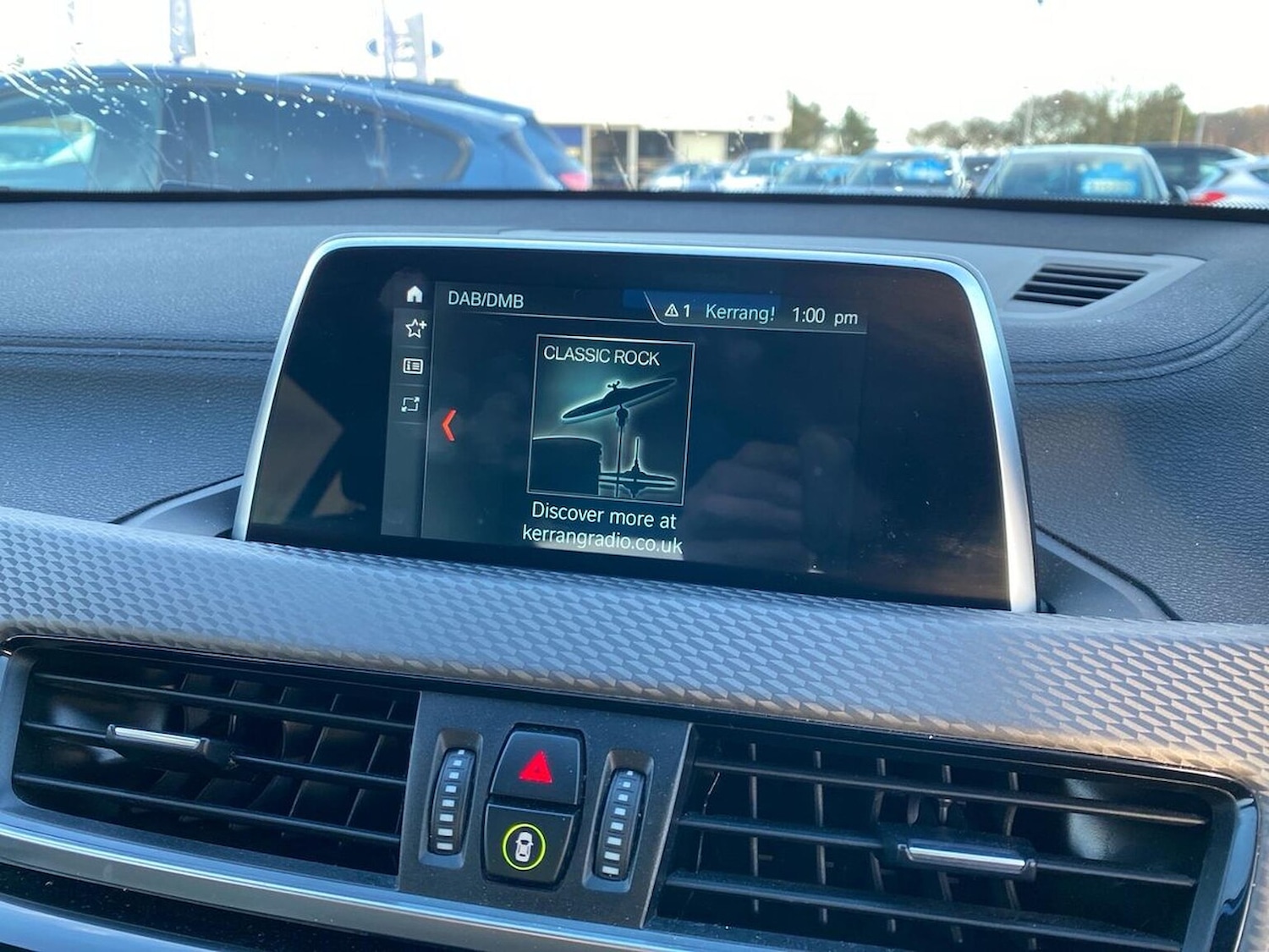 Used BMW X2 2018 for sale - 76885031: Photo 11