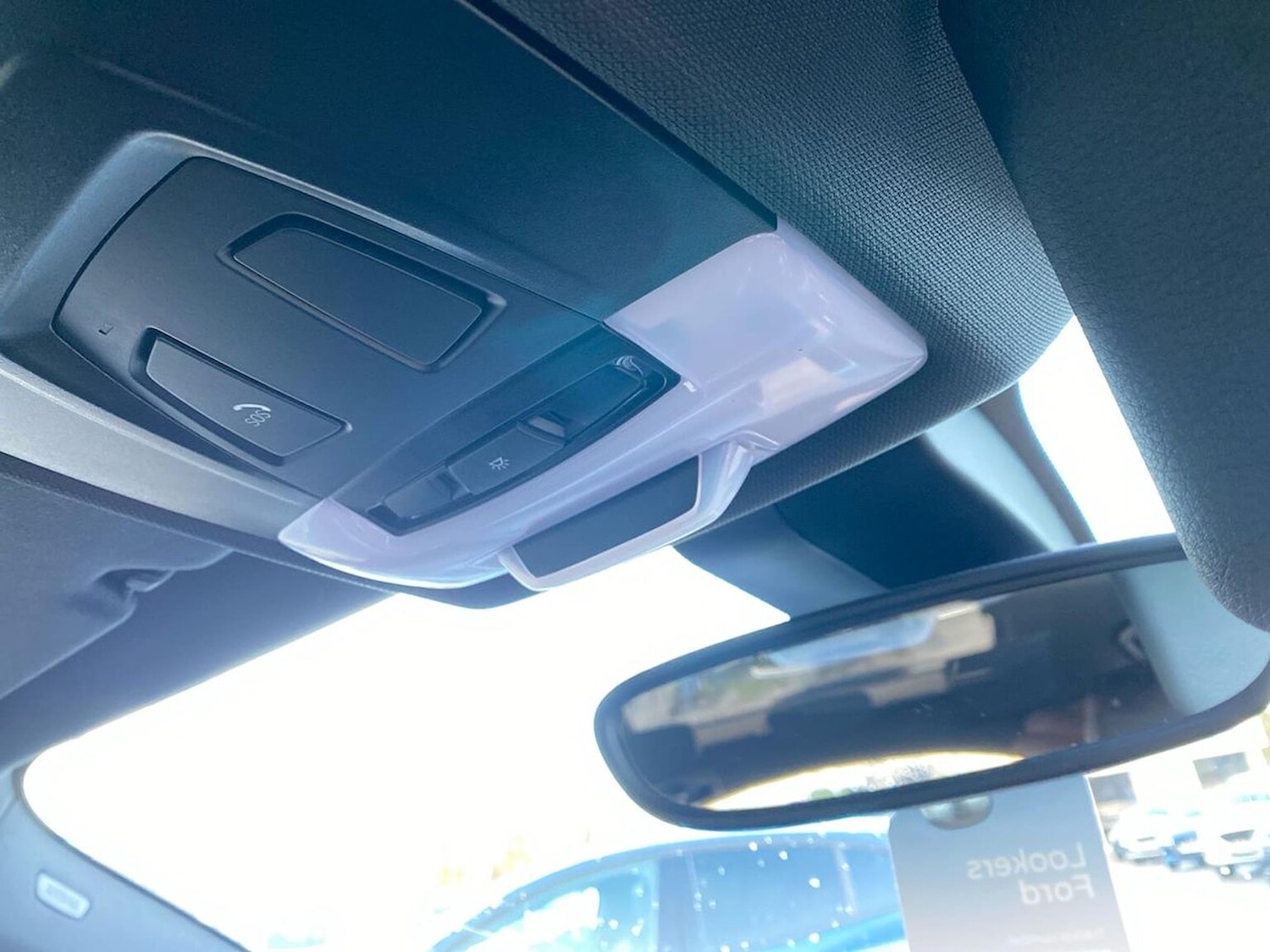 Used BMW X2 2018 for sale - 76885031: Photo 14