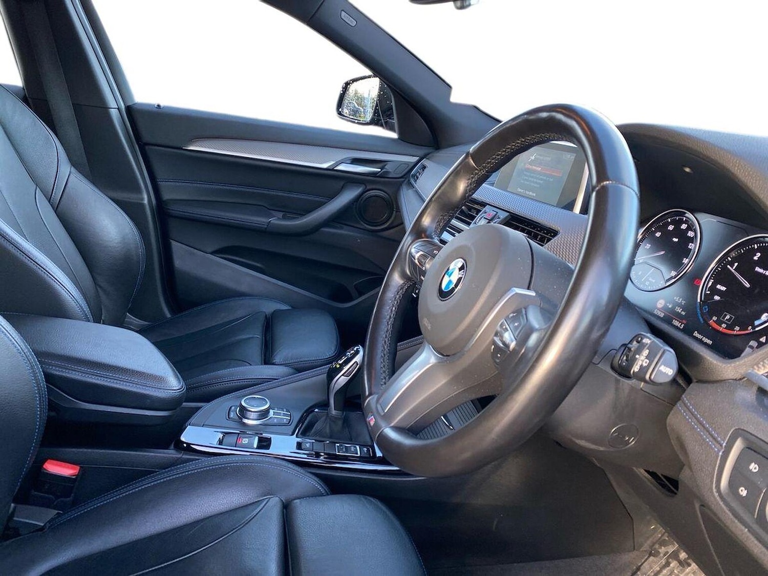 Used BMW X2 2018 for sale - 76885031: Photo 15