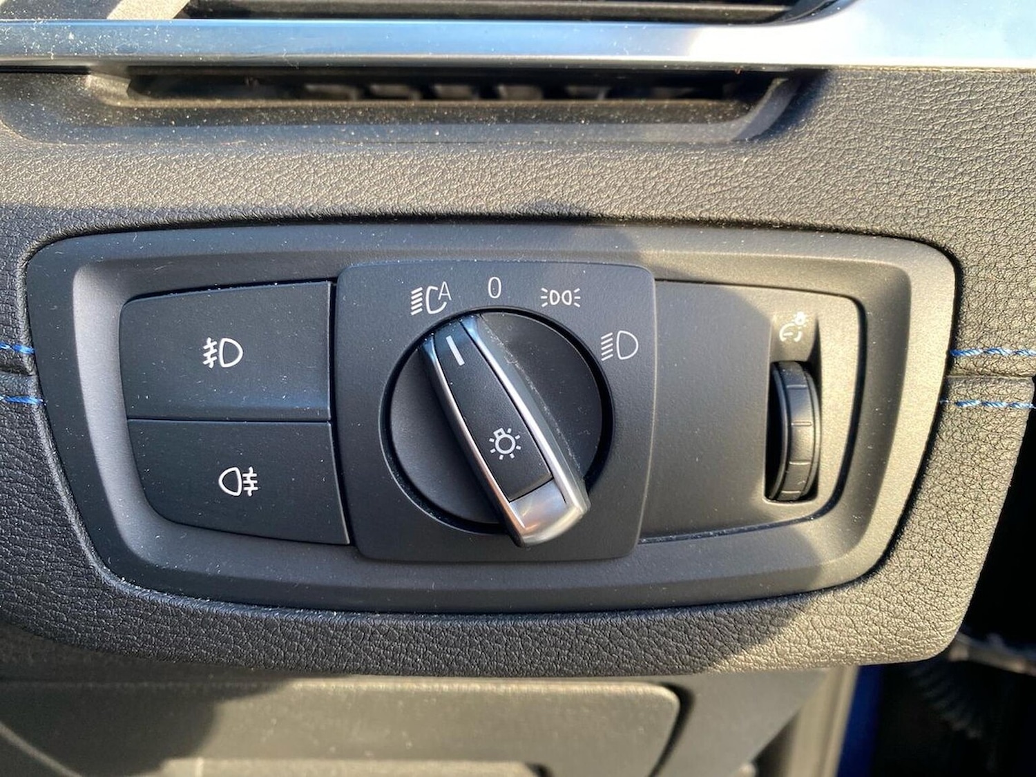 Used BMW X2 2018 for sale - 76885031: Photo 22