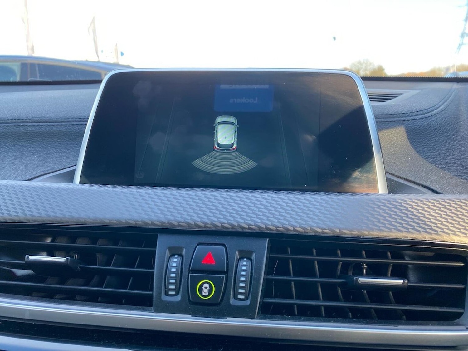 Used BMW X2 2018 for sale - 76885031: Photo 23