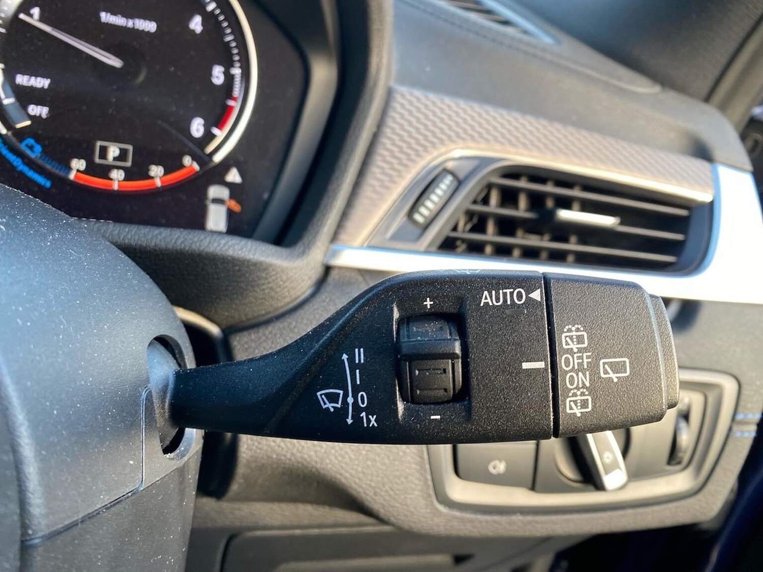 Used BMW X2 2018 for sale - 76885031: Photo 29