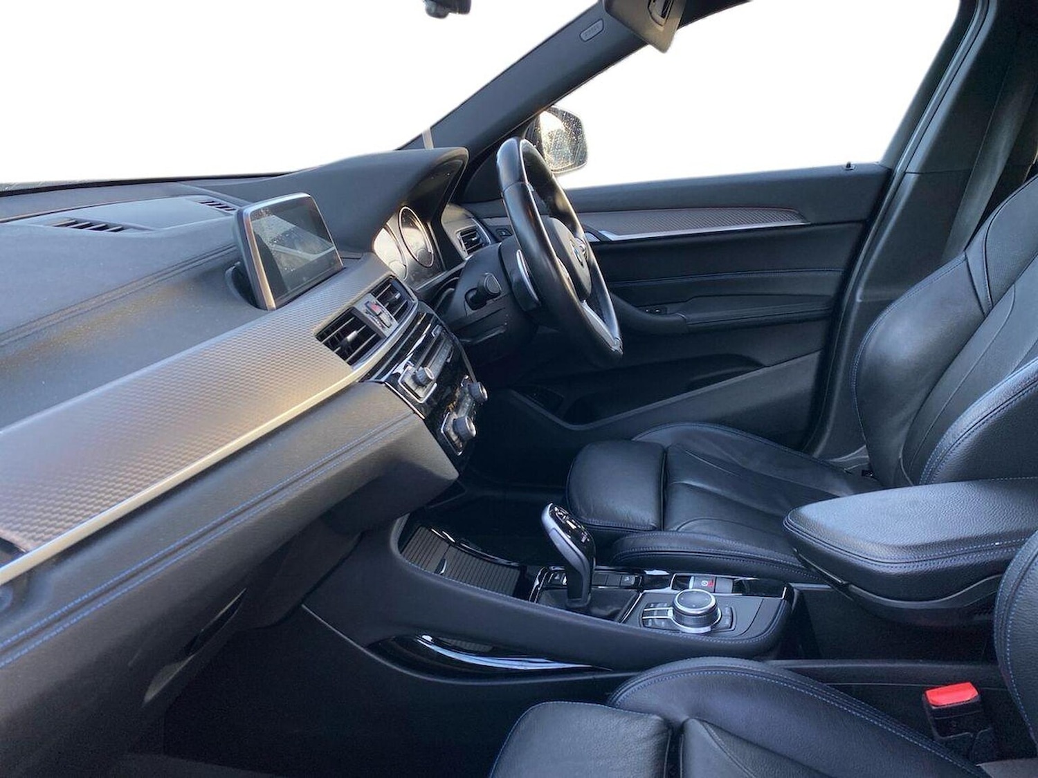 Used BMW X2 2018 for sale - 76885031: Photo 7