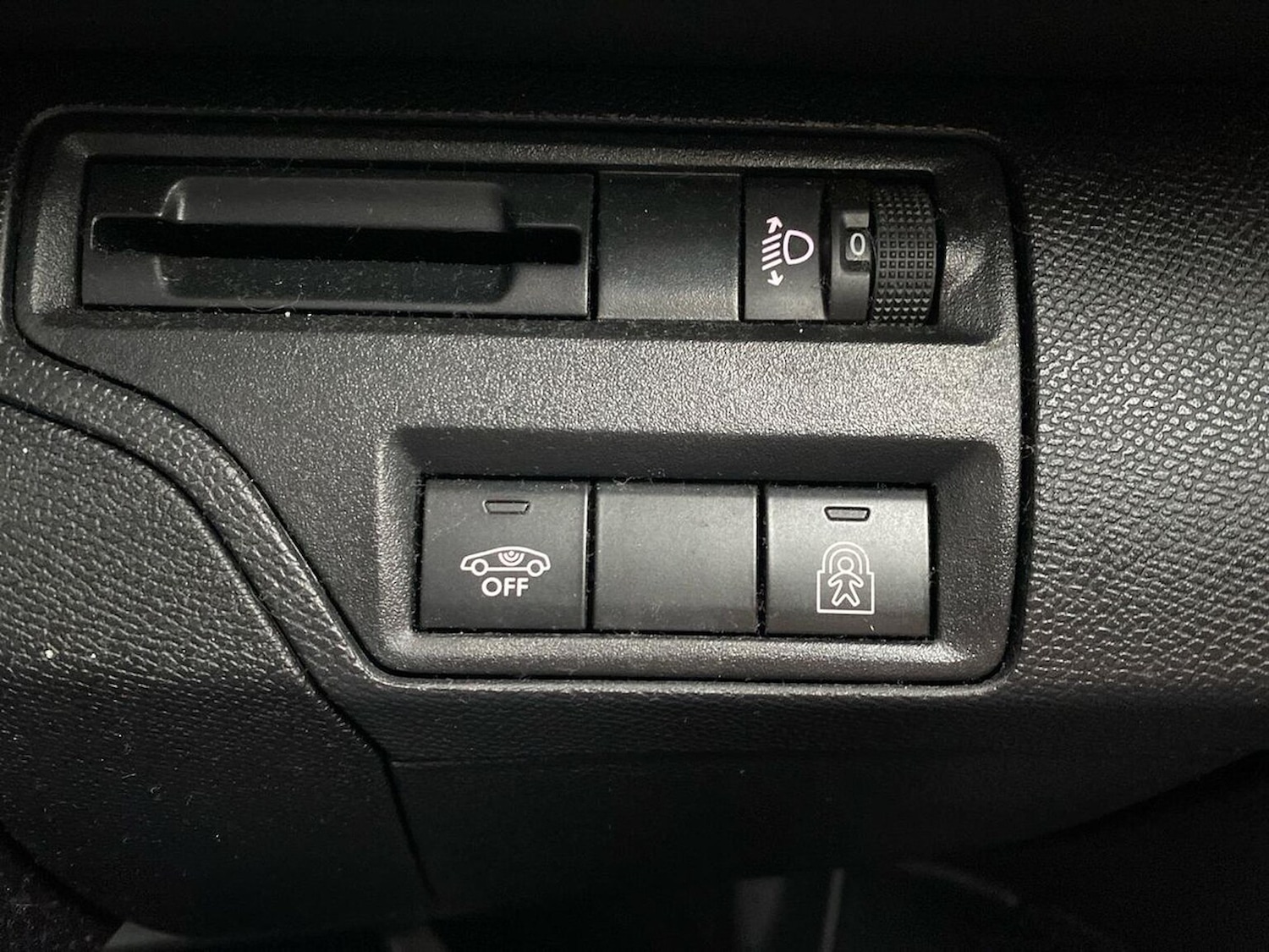 Used Peugeot 5008 2019 for sale - 76969970: Photo 22