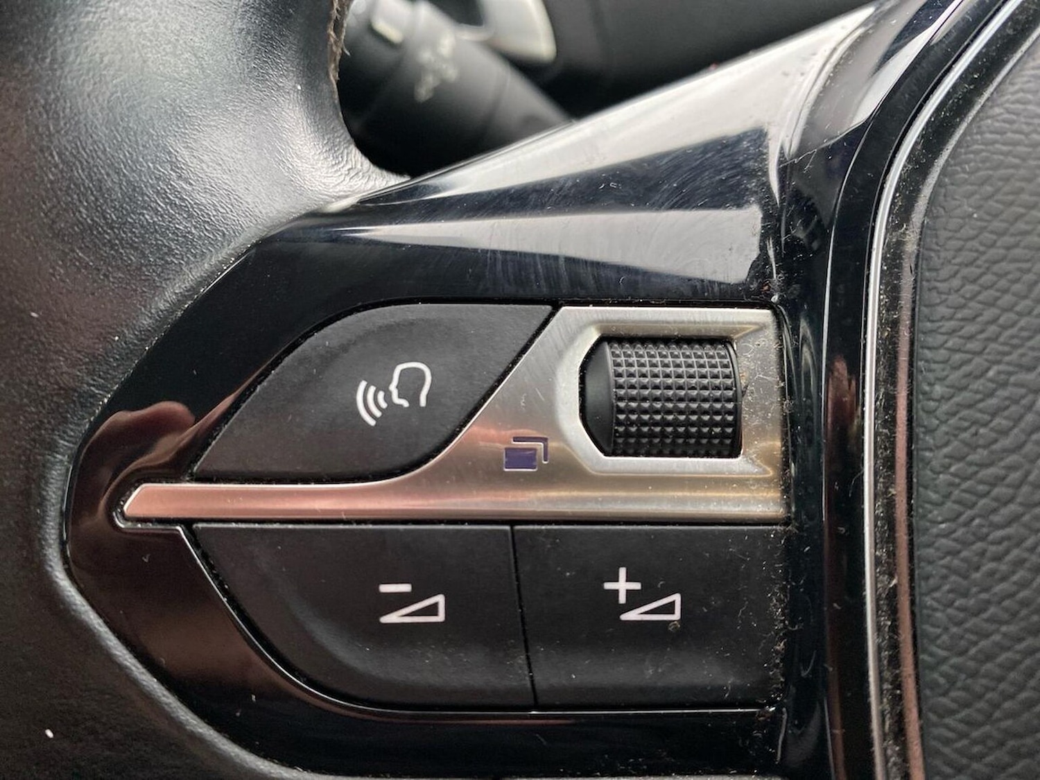 Used Peugeot 5008 2019 for sale - 76969970: Photo 26