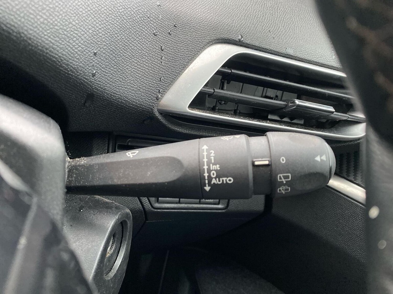 Used Peugeot 5008 2019 for sale - 76969970: Photo 29