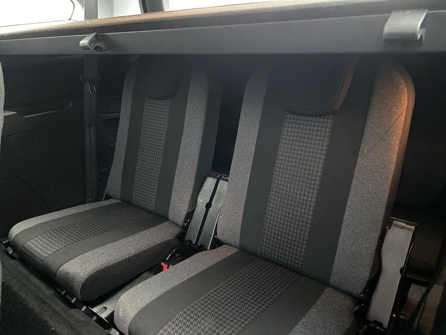 Used Peugeot 5008 2019 for sale - 76969970: Photo 31