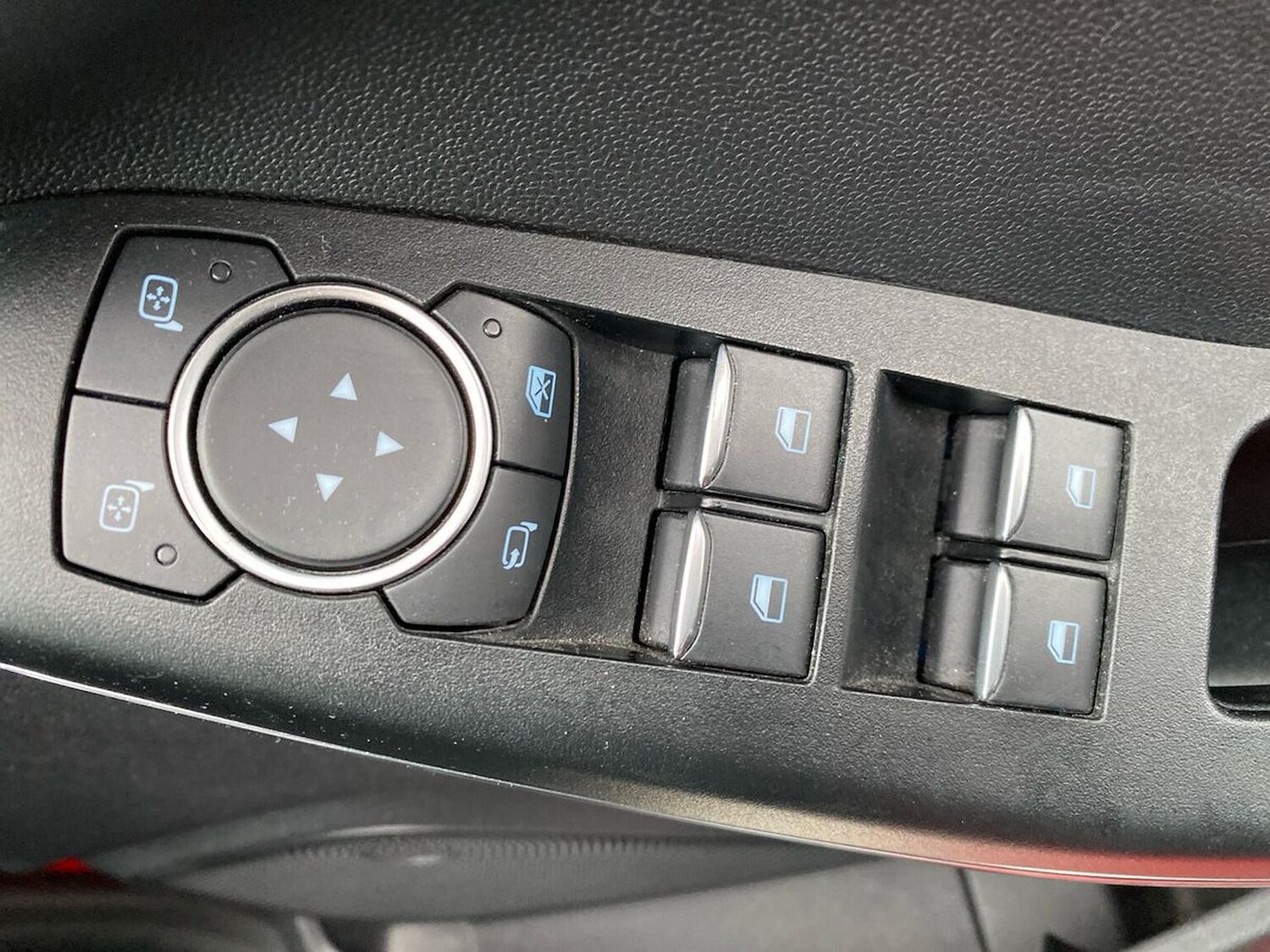 Used Ford Fiesta 2020 for sale - 76577272: Photo 21