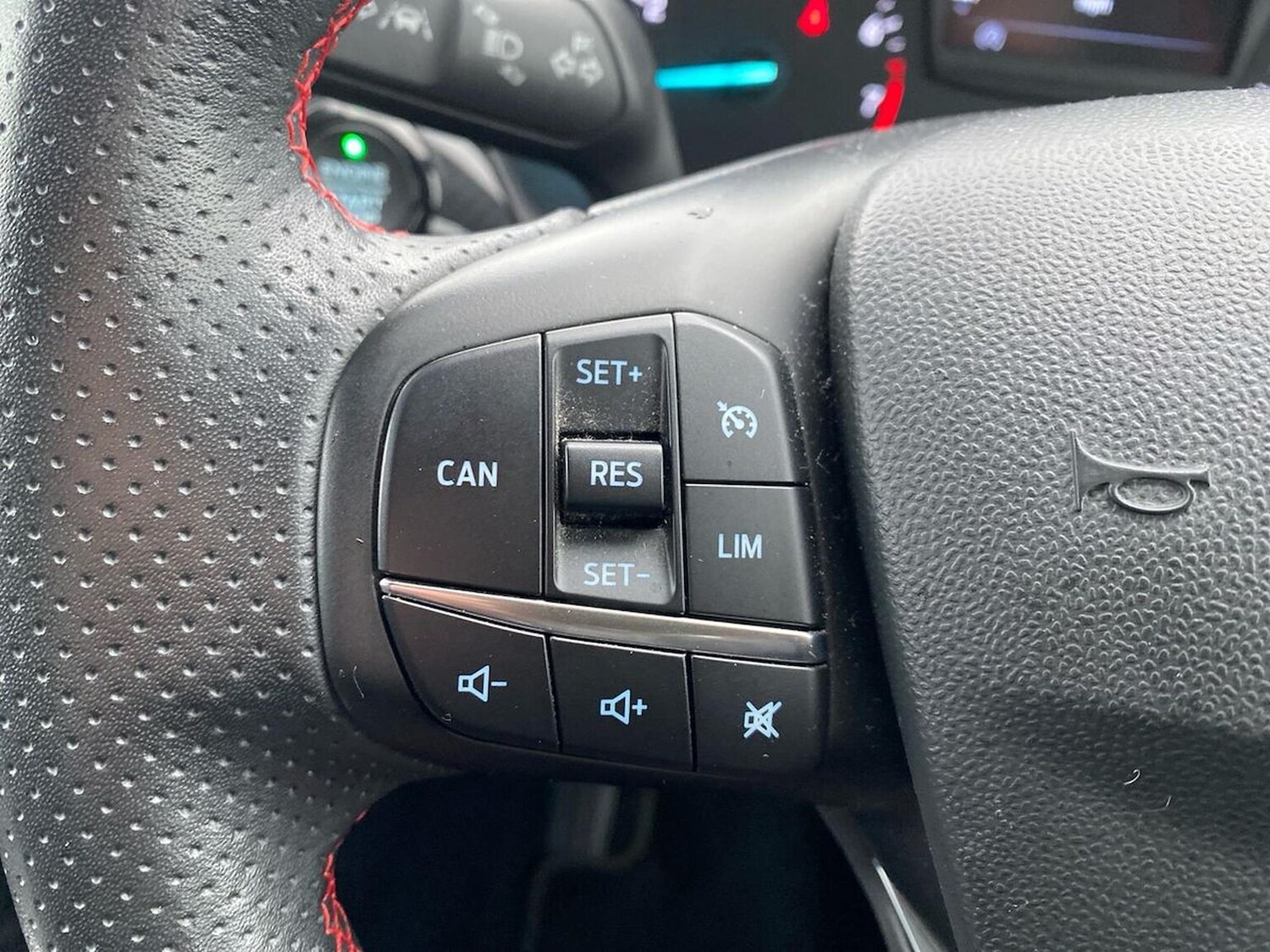 Used Ford Fiesta 2020 for sale - 76577272: Photo 26