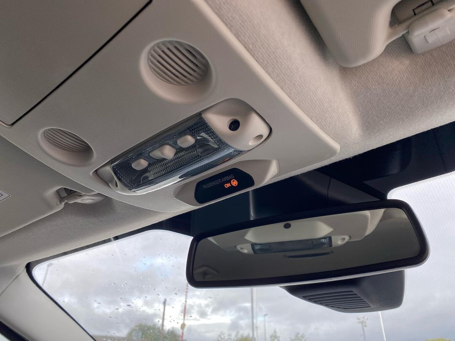 Used Ford Ecosport 2022 for sale - 76005780: Photo 14