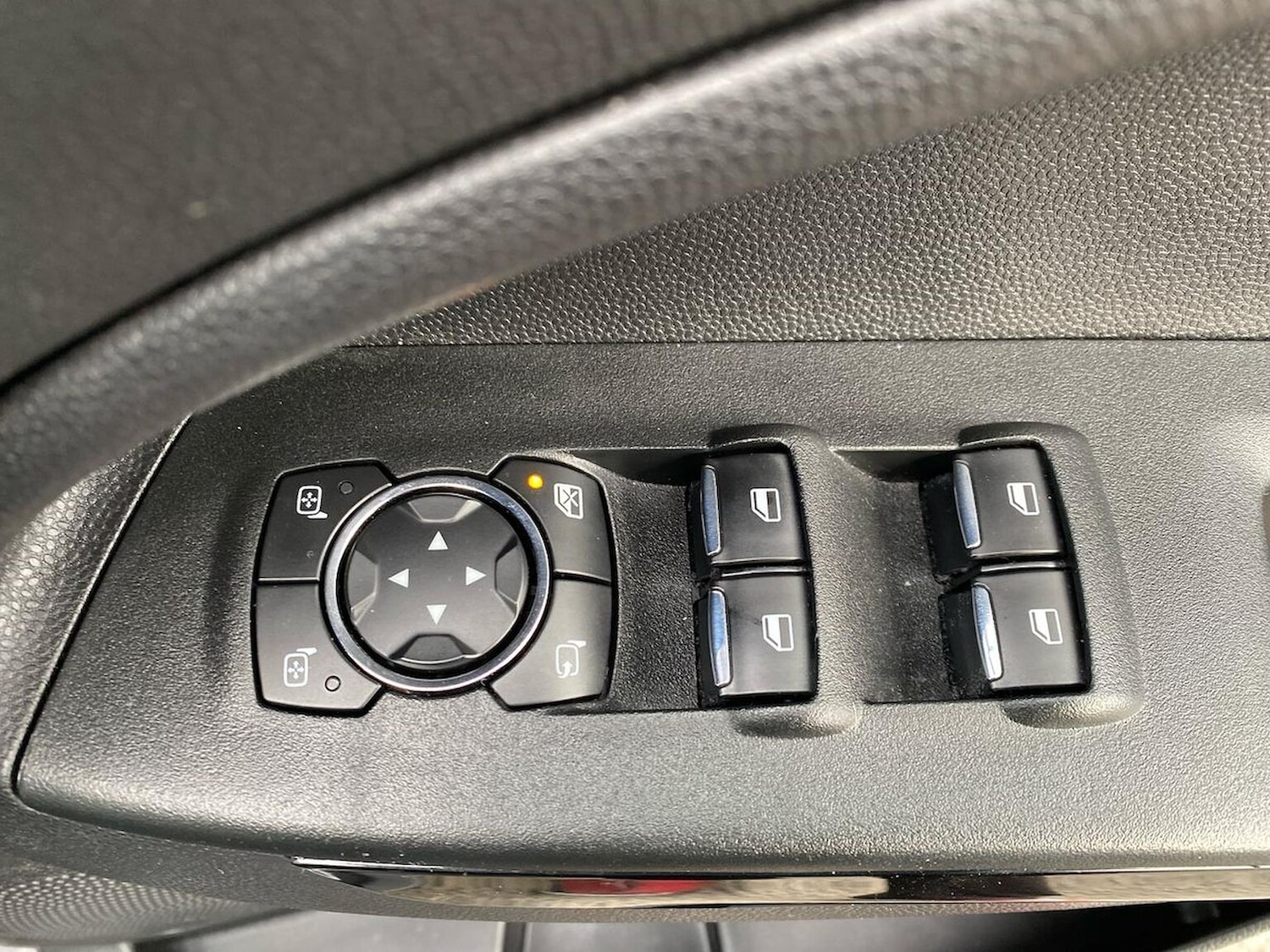 Used Ford Ecosport 2022 for sale - 76005780: Photo 21