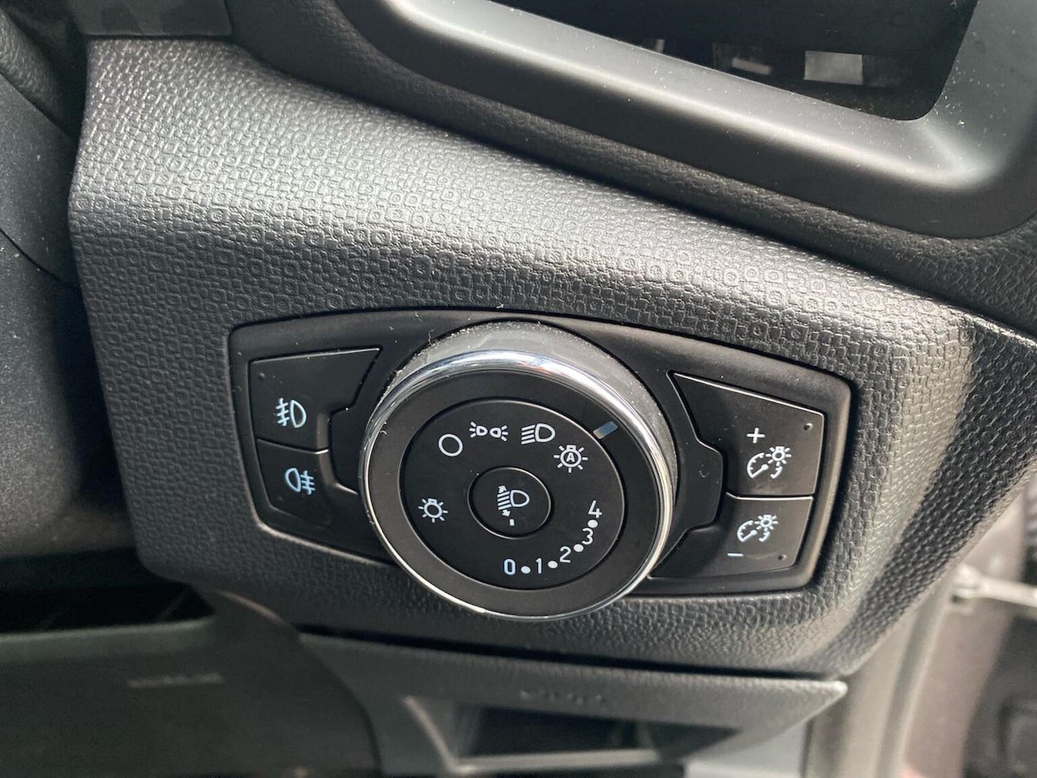 Used Ford Ecosport 2022 for sale - 76005780: Photo 22