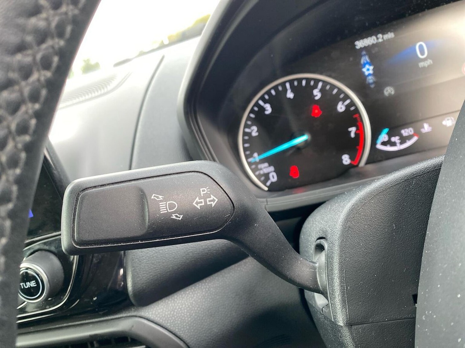 Used Ford Ecosport 2022 for sale - 76005780: Photo 28