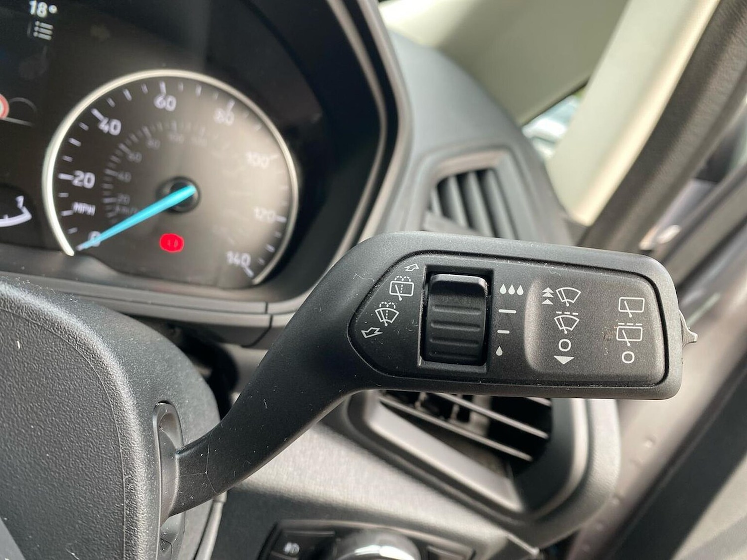 Used Ford Ecosport 2022 for sale - 76005780: Photo 29