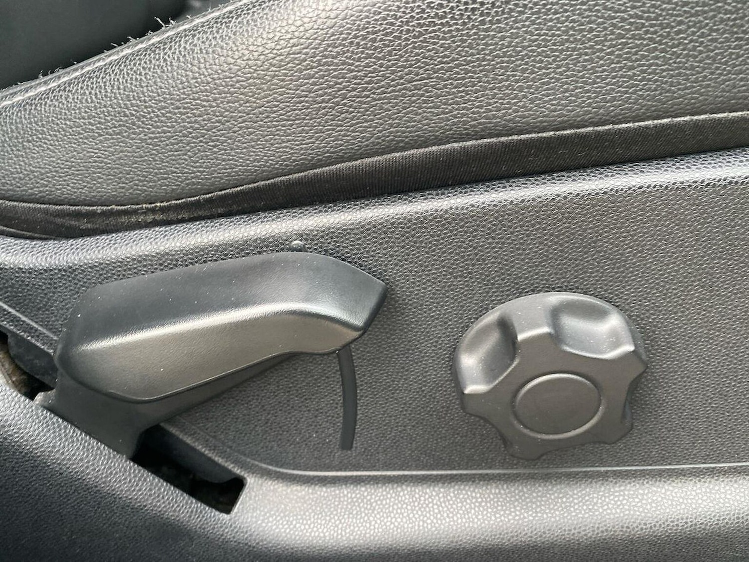Used Ford Ecosport 2022 for sale - 76005780: Photo 30