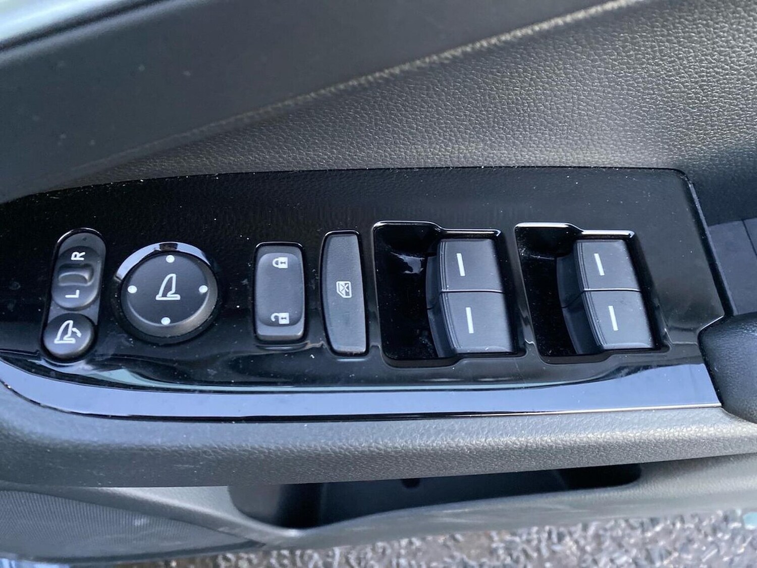 Used Honda HR-V 2023 for sale - 77489555: Photo 21