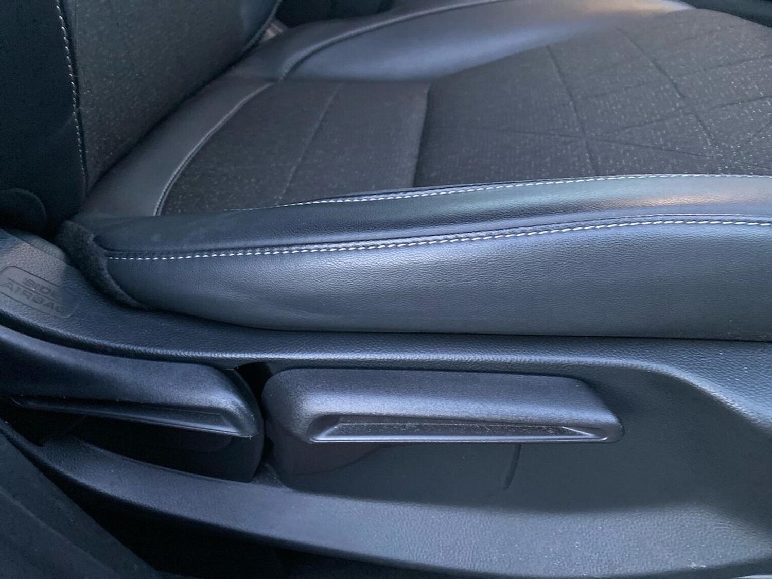 Used Honda HR-V 2023 for sale - 77489555: Photo 30