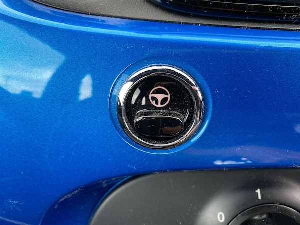 Used Fiat 500 2021 for sale - 75694732: Photo 22