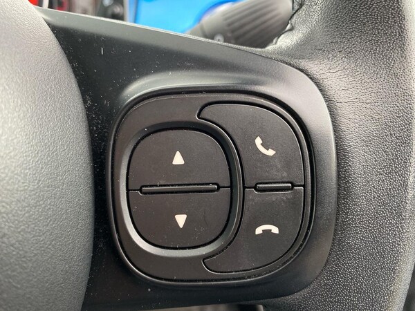 Used Fiat 500 2021 for sale - 75694732: Photo 27