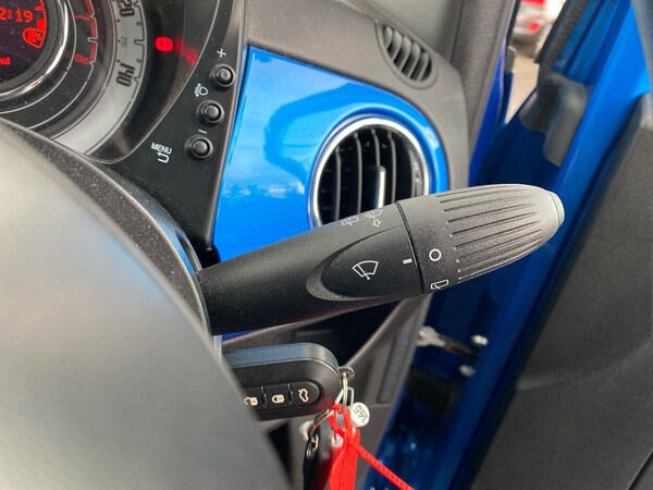 Used Fiat 500 2021 for sale - 75694732: Photo 29