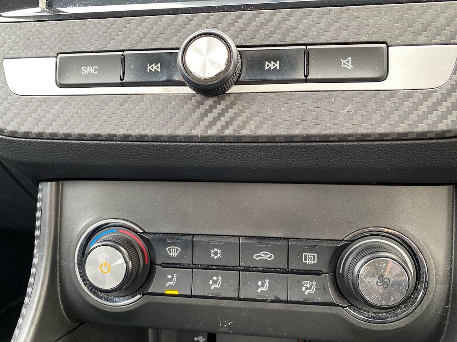 Used MG MG ZS 2018 for sale - 76305429: Photo 12