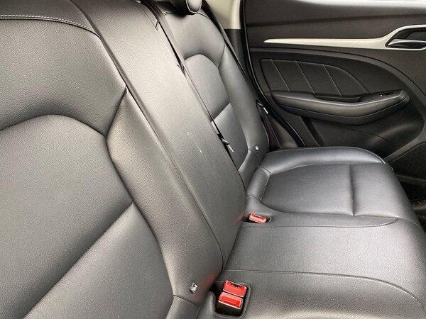 Used MG MG ZS 2018 for sale - 76305429: Photo 16