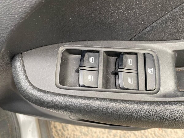 Used MG MG ZS 2018 for sale - 76305429: Photo 21