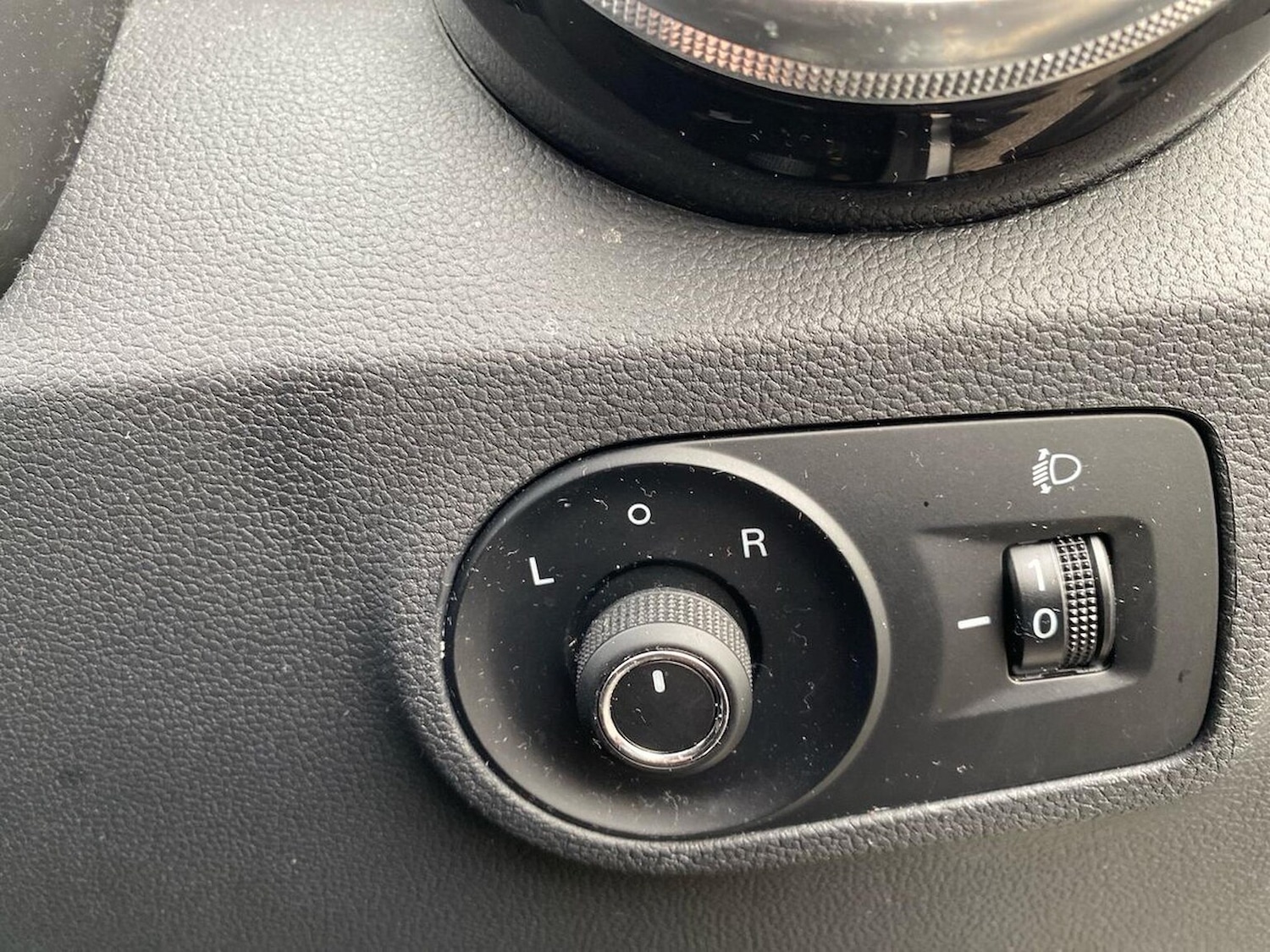 Used MG MG ZS 2018 for sale - 76305429: Photo 22