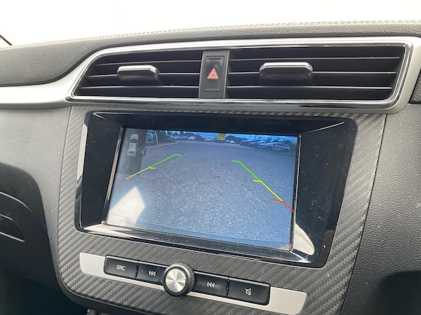 Used MG MG ZS 2018 for sale - 76305429: Photo 23