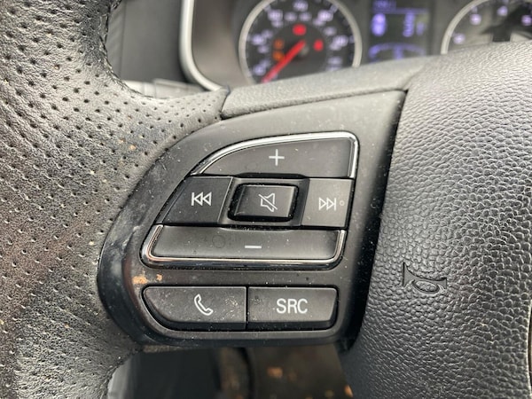 Used MG MG ZS 2018 for sale - 76305429: Photo 26