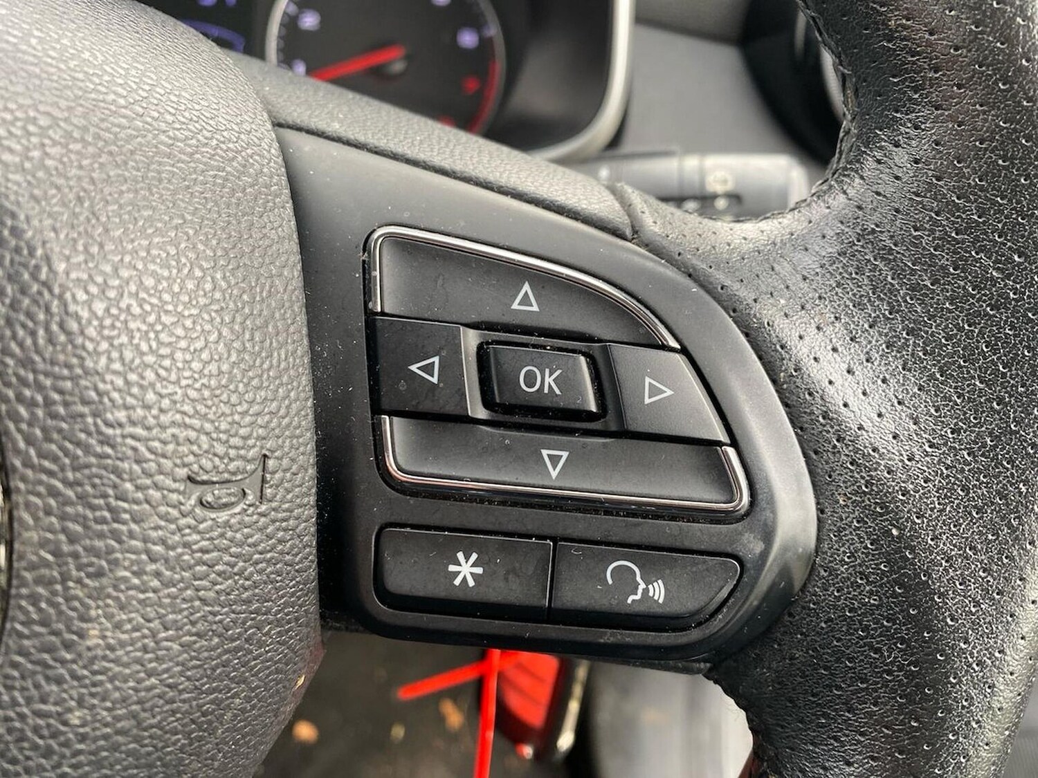 Used MG MG ZS 2018 for sale - 76305429: Photo 27