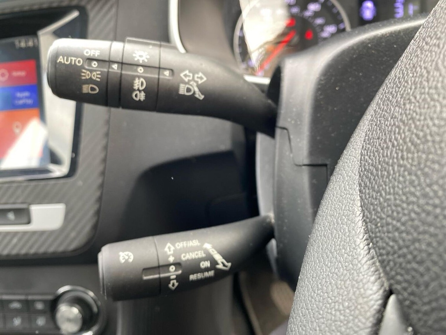 Used MG MG ZS 2018 for sale - 76305429: Photo 28