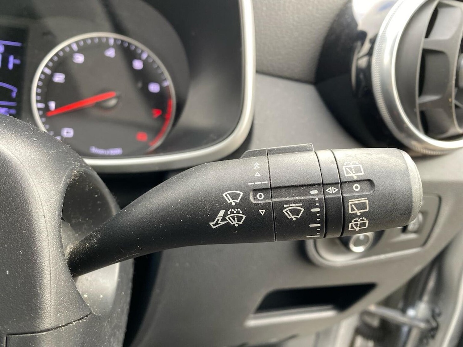 Used MG MG ZS 2018 for sale - 76305429: Photo 29