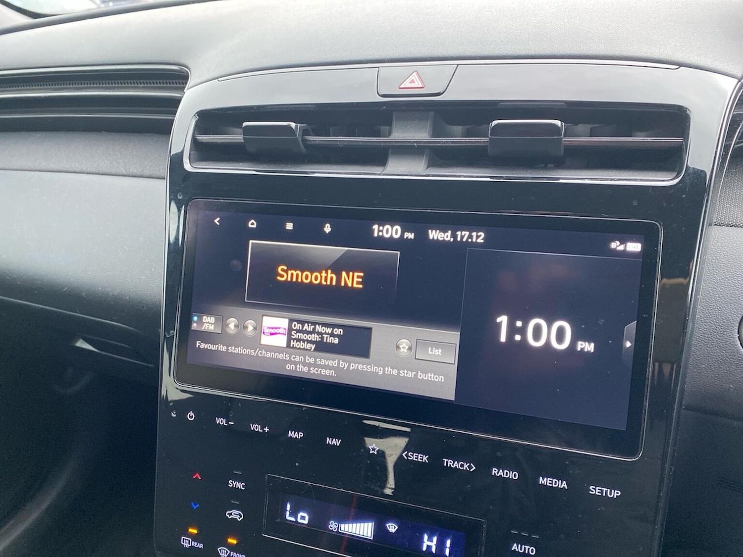 Used Hyundai TUCSON 2022 for sale - 76969966: Photo 11