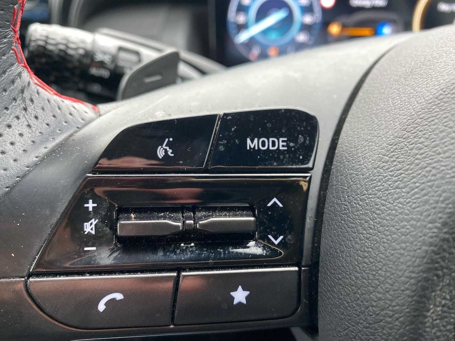 Used Hyundai TUCSON 2022 for sale - 76969966: Photo 26