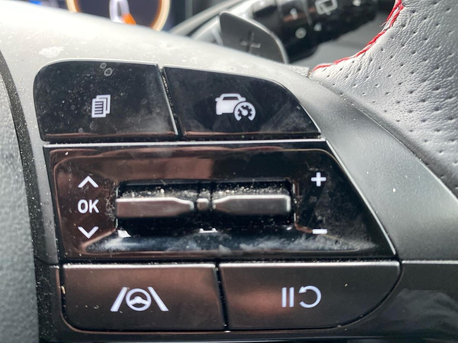 Used Hyundai TUCSON 2022 for sale - 76969966: Photo 27