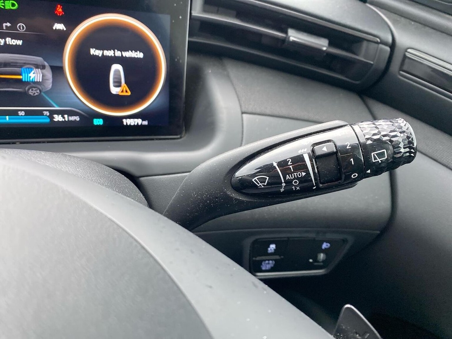 Used Hyundai TUCSON 2022 for sale - 76969966: Photo 29