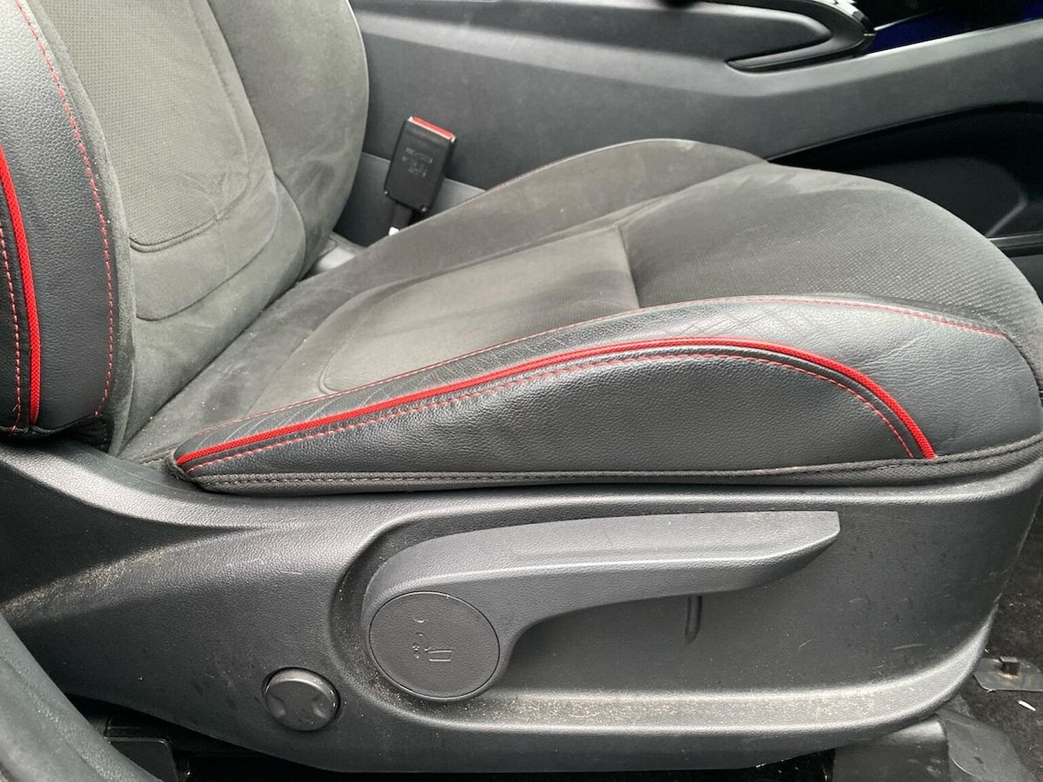 Used Hyundai TUCSON 2022 for sale - 76969966: Photo 30