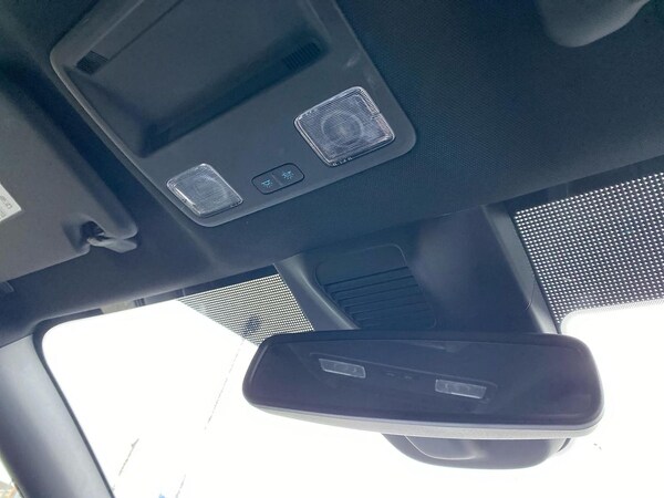 Used Ford Focus 2023 for sale - 75524348: Photo 14
