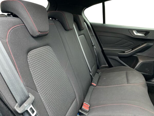 Used Ford Focus 2023 for sale - 75524348: Photo 16