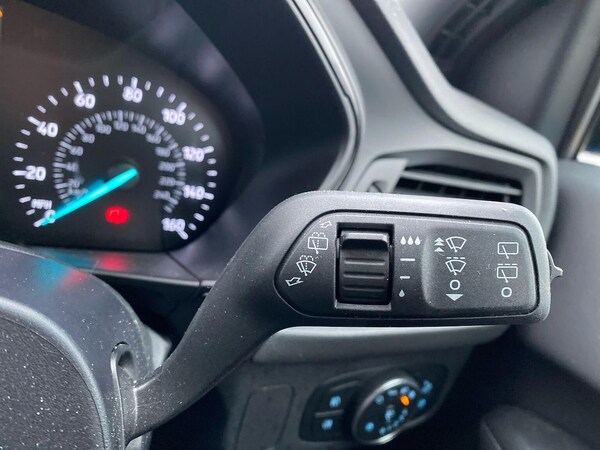 Used Ford Focus 2023 for sale - 75524348: Photo 29