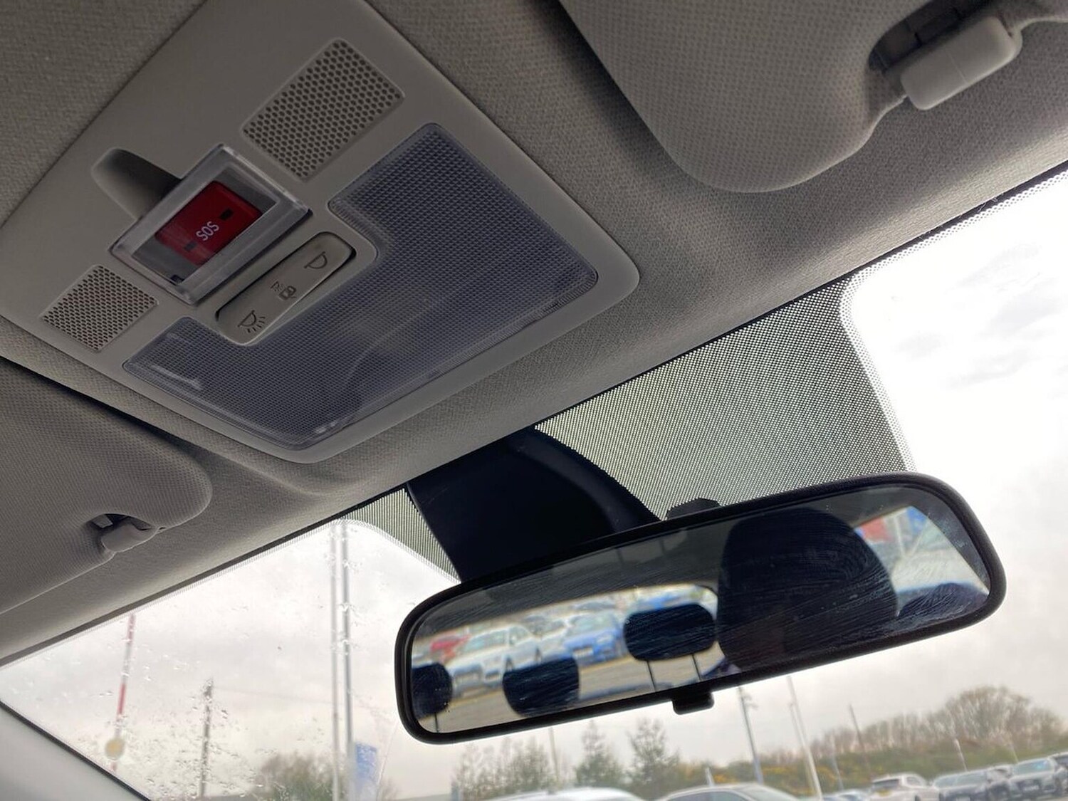 Used Hyundai i10 2021 for sale - 78191940: Photo 16