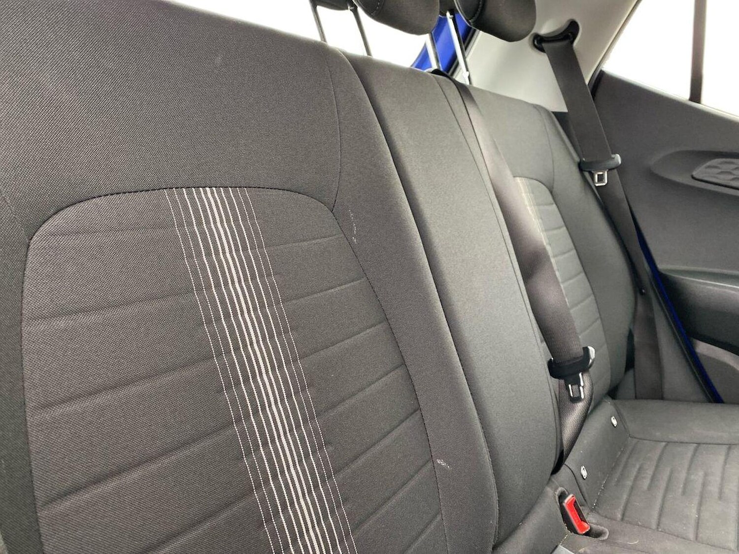 Used Hyundai i10 2021 for sale - 78191940: Photo 18