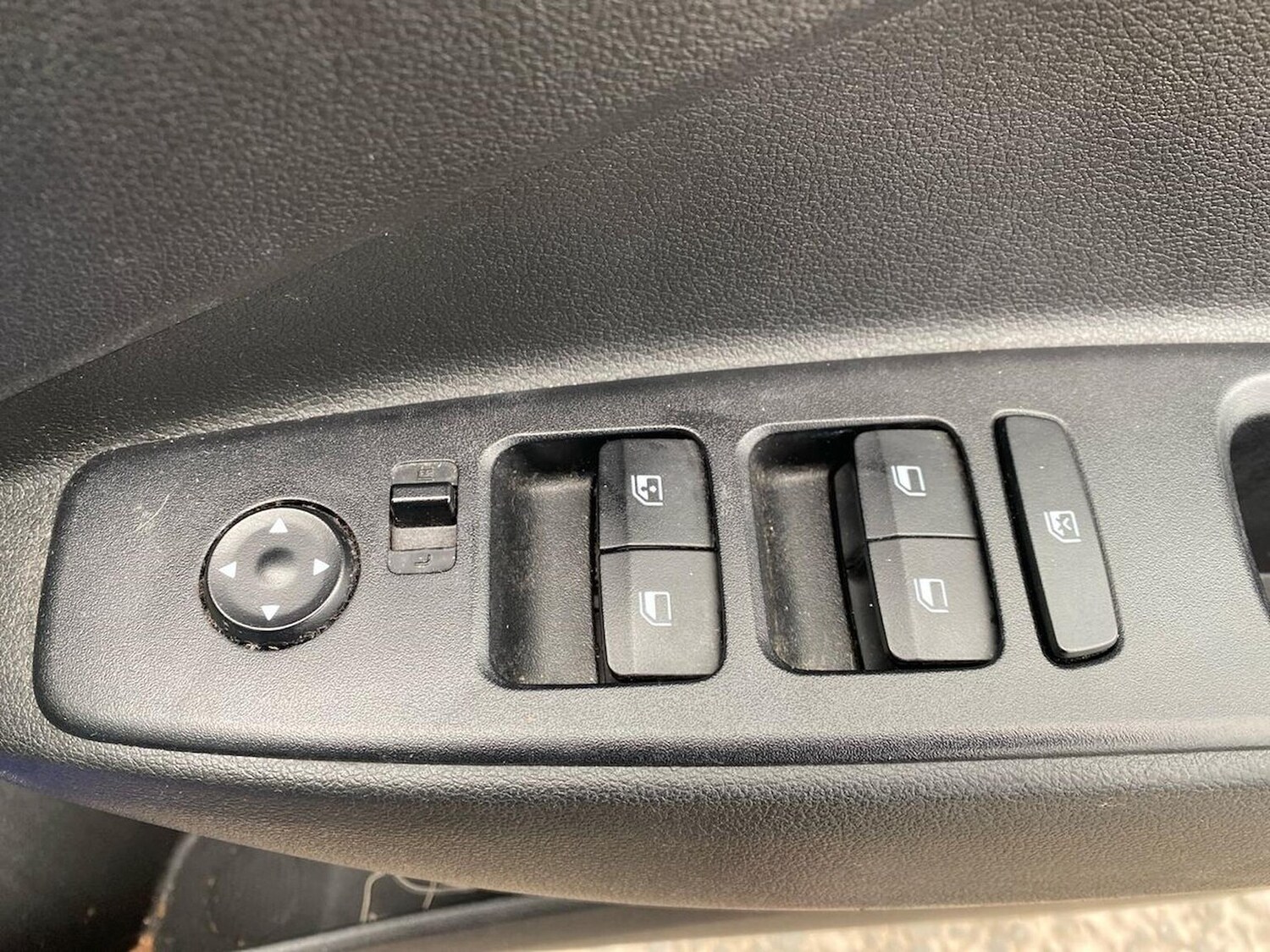 Used Hyundai i10 2021 for sale - 78191940: Photo 23