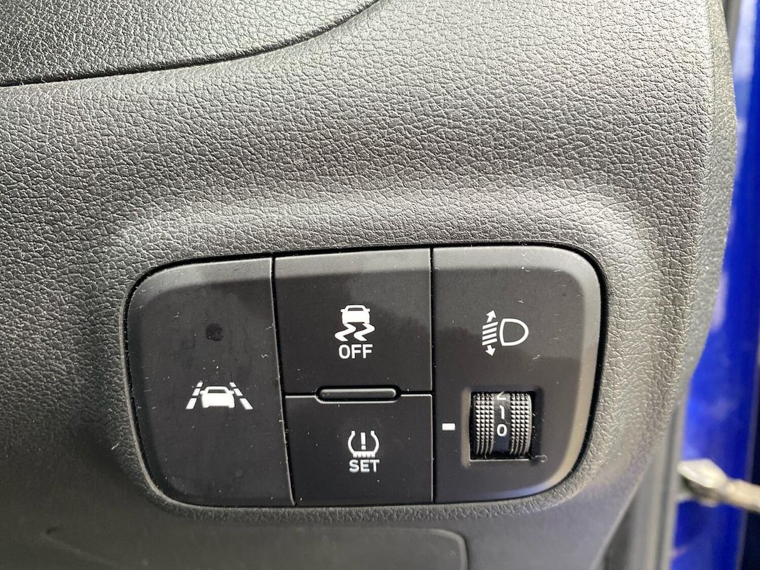 Used Hyundai i10 2021 for sale - 78191940: Photo 24