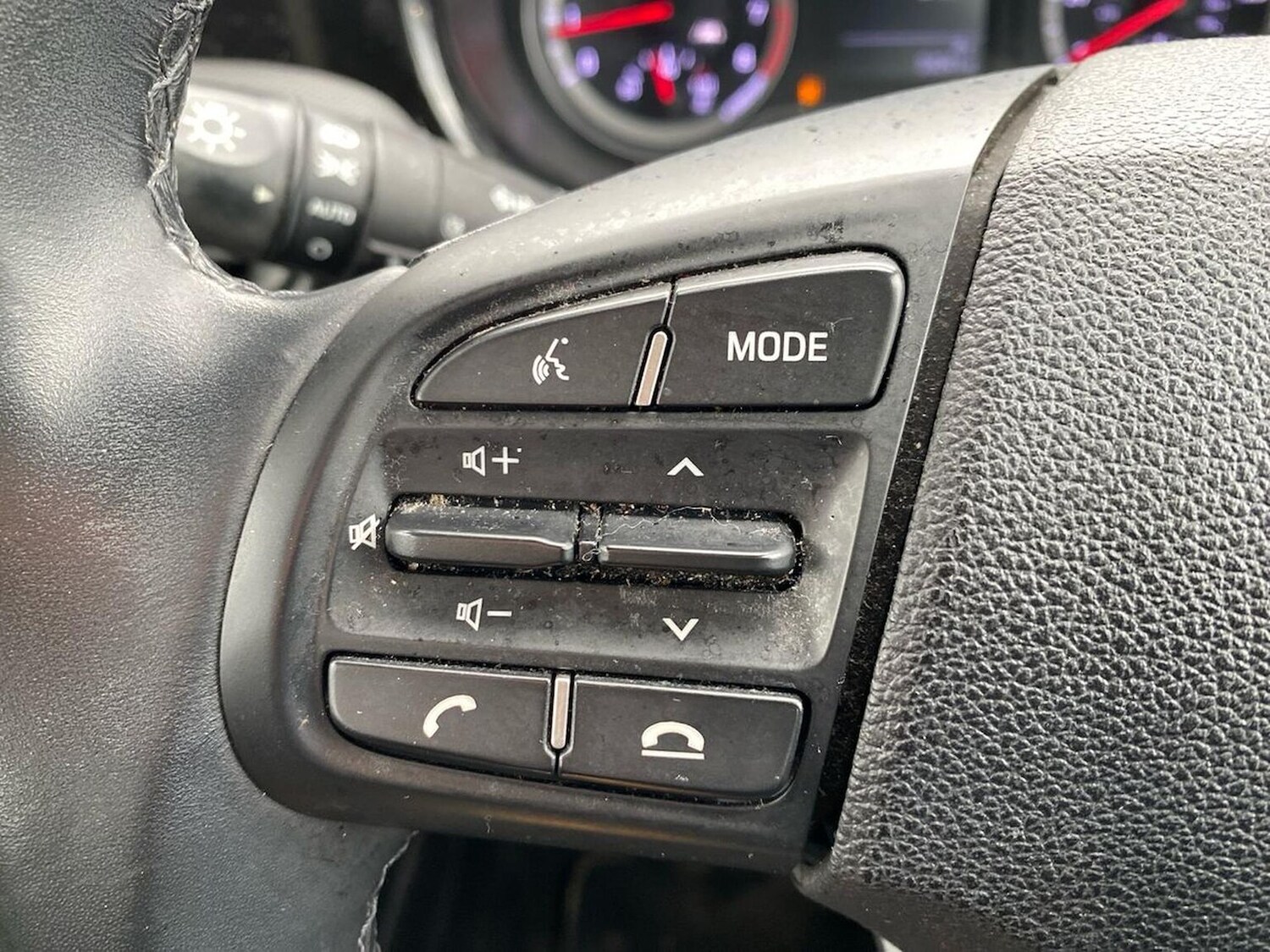 Used Hyundai i10 2021 for sale - 78191940: Photo 28